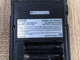 lf9942 Plz Read Item Condi GameBoy Pocket Black Game Boy Console Japan