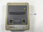 DK8107 Tested Working - SUPER FAMICOM SNES CONSOLE Japan