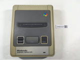 DK8107 Tested Working - SUPER FAMICOM SNES CONSOLE Japan