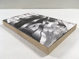 AAA1348 ARMS Vol.1 Japanese Manga