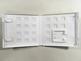 Cube Creator DX BOXED Nintendo 3DS Japan - FH5156