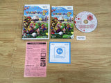 Mario Party 8 Wii Japan - FH8763