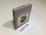 BZ5139 Tsume Shogi Mondai Teikyou Shogi Sekai GameBoy Game Boy Japan