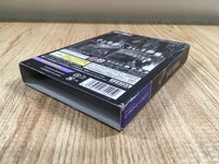 FH6325 Biohazard Resident Evil BOXED GameCube Japan
