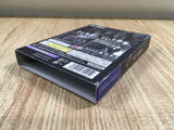 FH6325 Biohazard Resident Evil BOXED GameCube Japan