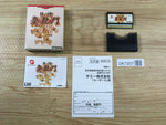 DK7307 Shogi Toryumon BOXED Wonder Swan Bandai Japan