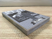 AAA1253 Case Closed Vol.26 Japanese Manga