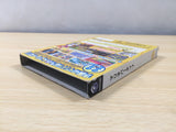 Mario Party 7 BOXED GameCube Japan - UE6821