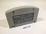 Mario Party 2 Nintendo 64 N64 Japan - SI6319