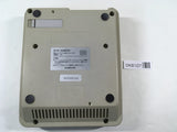 DK8107 Tested Working - SUPER FAMICOM SNES CONSOLE Japan