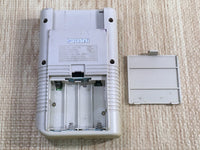 LG1865 Not Working - GameBoy Original DMG-01 Game Boy Console Japan