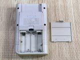 LG1865 Not Working - GameBoy Original DMG-01 Game Boy Console Japan