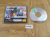 Puyo Puyo Tsuu saturn collrction Sega Saturn Japan - FH7988