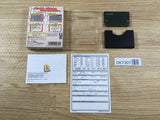 DK7307 Shogi Toryumon BOXED Wonder Swan Bandai Japan