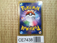 CE7438 MegaHeracross EX RR XY3 005/096 Pokemon Card TCG Japan