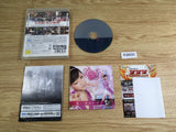 Yakuza 5 Ryu ga Gotoku PS3 Japan - FH9600