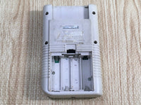 LG2224 Not Working - GameBoy Original DMG-01 Game Boy Console Japan