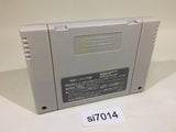 Dragon Quest V 5 SNES Super Famicom Japan - SI7014