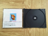 Puyo Puyo Tsuu saturn collrction Sega Saturn Japan - FH7988