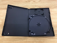 FJ1448 Grandia 3 PS2 Japan