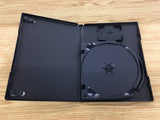 FJ1448 Grandia 3 PS2 Japan