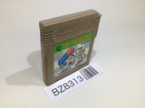 Dr. Mario GameBoy Game Boy Japan - BZ8313