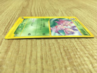 CE4484 Nidorino Common e2 002/092 Pokemon Card TCG Japan