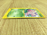 CE4484 Nidorino Common e2 002/092 Pokemon Card TCG Japan
