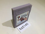 BZ5140 Slam Dunk From TV Animation GameBoy Game Boy Japan