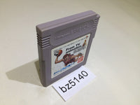 BZ5140 Slam Dunk From TV Animation GameBoy Game Boy Japan