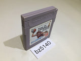 BZ5140 Slam Dunk From TV Animation GameBoy Game Boy Japan