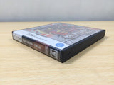 UE8111 Pokemon Platinum BOXED Nintendo DS Japan