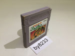 BY8233 Dragon Slayer Gaiden GameBoy Game Boy Japan