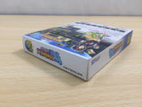 Shin Megami Tensei Devil Children Shiro no Sho BOXED Game Boy Japan - UE5521