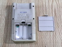 LG2411 GameBoy Original DMG-01 Game Boy Console Japan