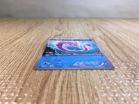 CE6838 Gorebyss U XY5TS 030/070 Pokemon Card TCG Japan