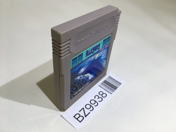 名作18ゲームusedモーティブ・サファイア　ジャッカル14p14oz(AAA) 名作18ゲームusedモーティブ・サファイア ジャッカル14p14oz(AAA