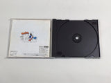 SteamGear Mash Sega Saturn Japan - DK2072