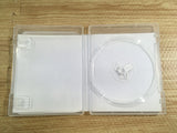 Yakuza 5 Ryu ga Gotoku PS3 Japan - FH9600