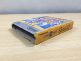 UE6422 Super Mario Land 2 6 Golden Coins BOXED GameBoy Game Boy Japan