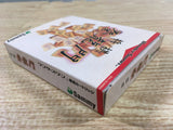 DK7307 Shogi Toryumon BOXED Wonder Swan Bandai Japan
