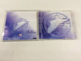 Quiz Aa Megami Sama Tatakau Tsubasa to Tomoni Dreamcast Japan - FH3879