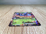 CE7438 MegaHeracross EX RR XY3 005/096 Pokemon Card TCG Japan
