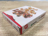 DK7307 Shogi Toryumon BOXED Wonder Swan Bandai Japan