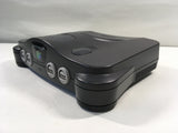 DK6737 Nintendo 64 Console Black N64 Japan