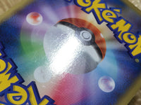 CE1446 Garchomp C LV.X - Pt3s-G 007/016 Pokemon Card TCG Japan