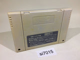 Dragon Quest V 5 SNES Super Famicom Japan - SI7015