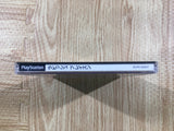 Rubbish Blazon Pandora Max Series 3 PS1 Japan - FH7764