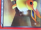 CE6438 Flareon C BW4 008/069 Pokemon Card TCG Japan
