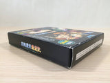 Gensomaden Saiyuki BOXED GameBoy Game Boy Japan - UE2314